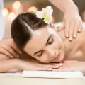 The Ultimate Relaxation: The Benefits of Massage Therapy