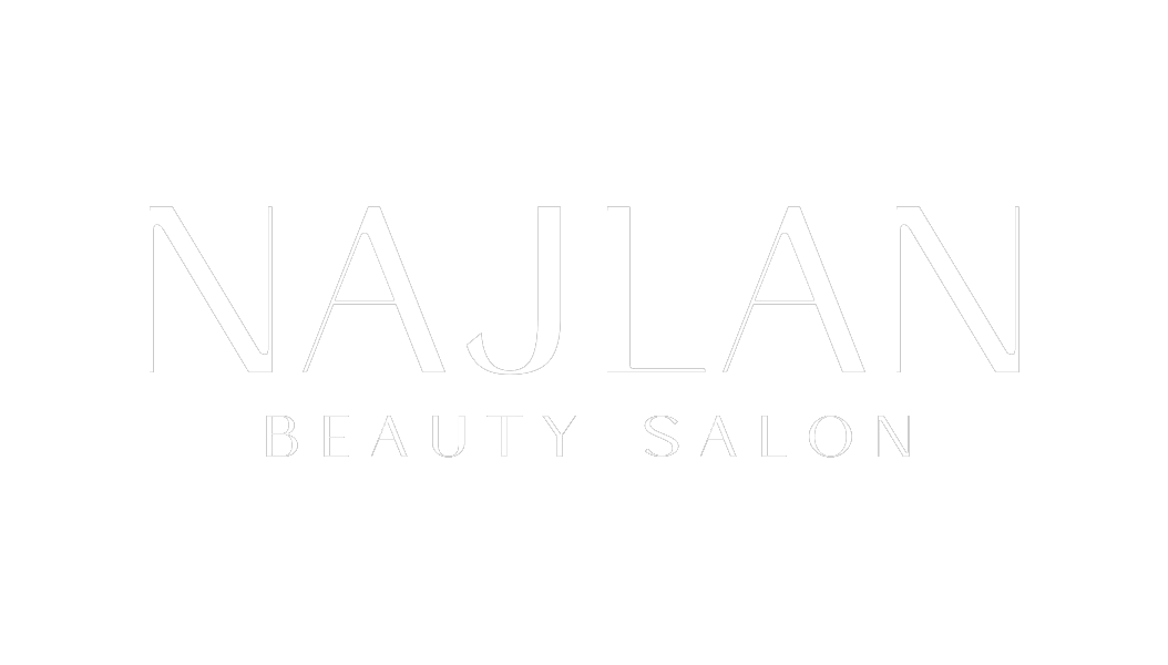 Najlan Buaty Salon