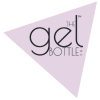 thegelbottle-logo-1680510781